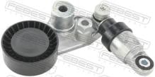 FEBEST 1490-D20D