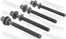 FEBEST 1498-001-PCS4