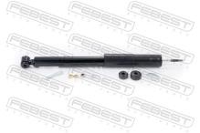 FEBEST 1607G-004R