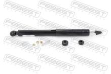 FEBEST 1607G-005F