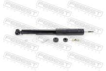 FEBEST 1607G-006R