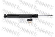 FEBEST 1607G-007R