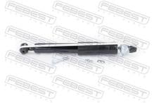FEBEST 1607G-009R