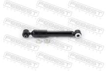 FEBEST 1607G-010R