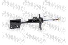 FEBEST 1607G-011F