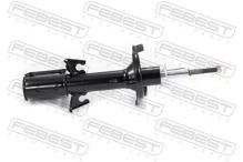 FEBEST 1607G-014F