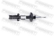 FEBEST 1607G-015F