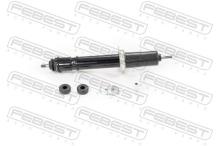 FEBEST 1607G-017R