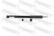 FEBEST 1607G-018R