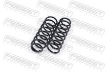 FEBEST 1608-001R-KIT