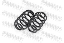 FEBEST 1608-002R-KIT