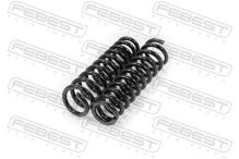 FEBEST 1608-003R-KIT