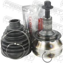 FEBEST 1610-156