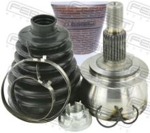 FEBEST 1610-245