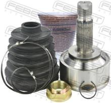 FEBEST 1610-639
