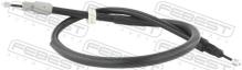 FEBEST 16100-164R