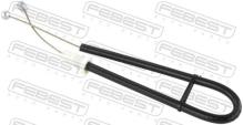 FEBEST 16100-164U