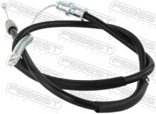 FEBEST 16100-906R
