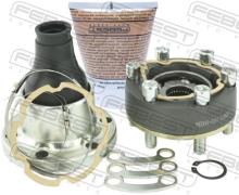 FEBEST 1611-164SHA