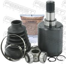 FEBEST 1611-211RH