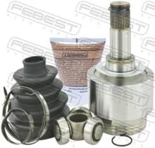 FEBEST 1611-251LH