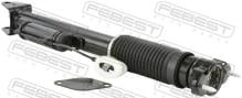 FEBEST 16110-001R