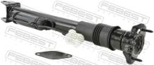 FEBEST 16110-002R