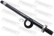 FEBEST 1612-210LH