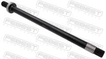 FEBEST 1612-211LH