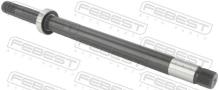 FEBEST 1612-222