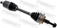 FEBEST 1614-203RH