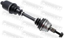 FEBEST 1614-210LH