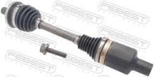 FEBEST 1614-211LH