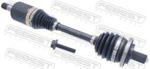 FEBEST 1614-211RH