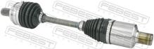 FEBEST 1614-221FLH