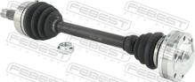 FEBEST 1614-639
