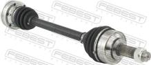 FEBEST 1614-639646