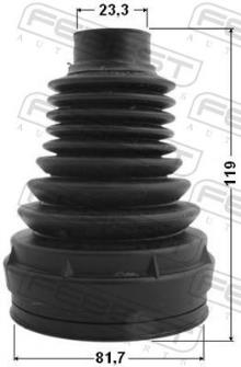 FEBEST 1615-210