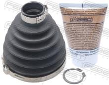 FEBEST 1615P-164FLH