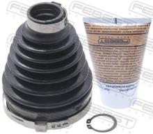 FEBEST 1615P-169