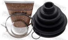 FEBEST 1617-210