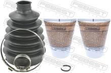 FEBEST 1617P-163
