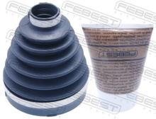 FEBEST 1617P-164