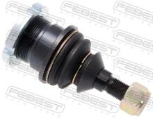 FEBEST 1620-164F