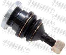 FEBEST 1620-164R