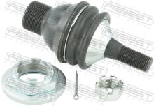 FEBEST 1620-166LOWF