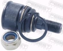 FEBEST 1620-211LF