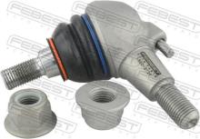 FEBEST 1620-212F