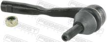 FEBEST 1621-166