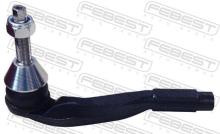 FEBEST 1621-C205LH